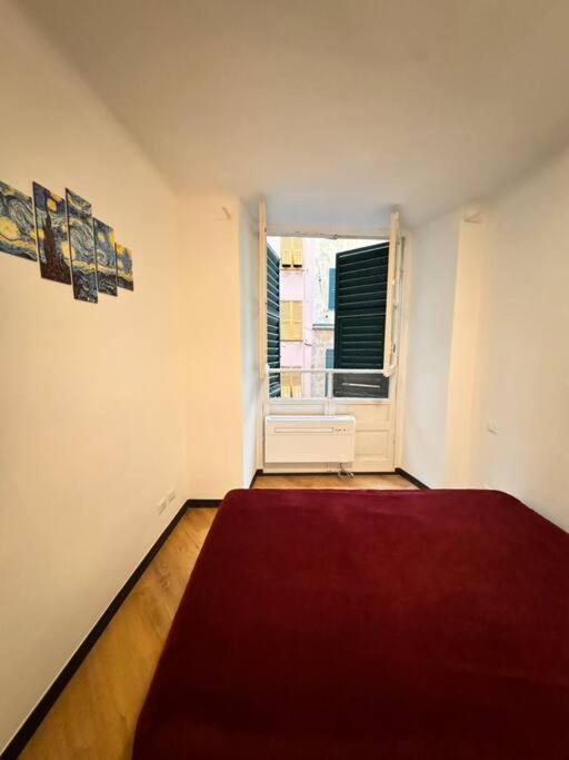 Cernaia By Farris & Cors Appartement