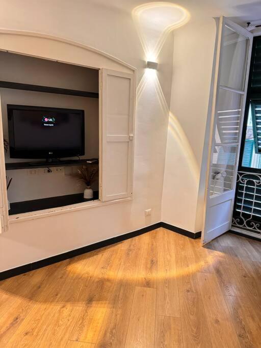 Cernaia By Farris & Cors Appartement *